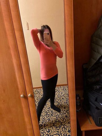 Милана