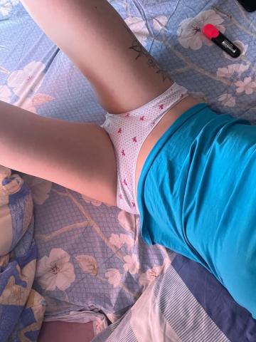 Индивидуалка Милана Фотография 6