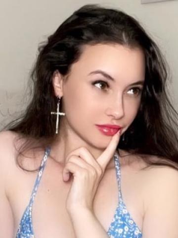 Индивидуалка Илона Фотография 6