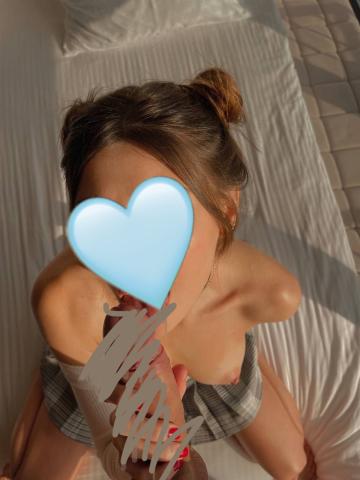 Индивидуалка Сарра Фотография 11