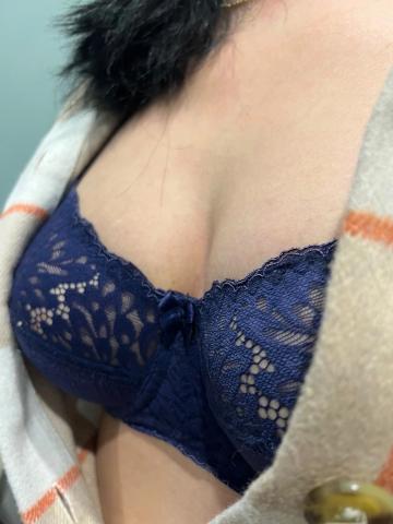 Индивидуалка Сарра Фотография 6