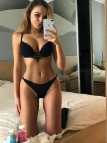 Индивидуалка Беатриса Фотография 2